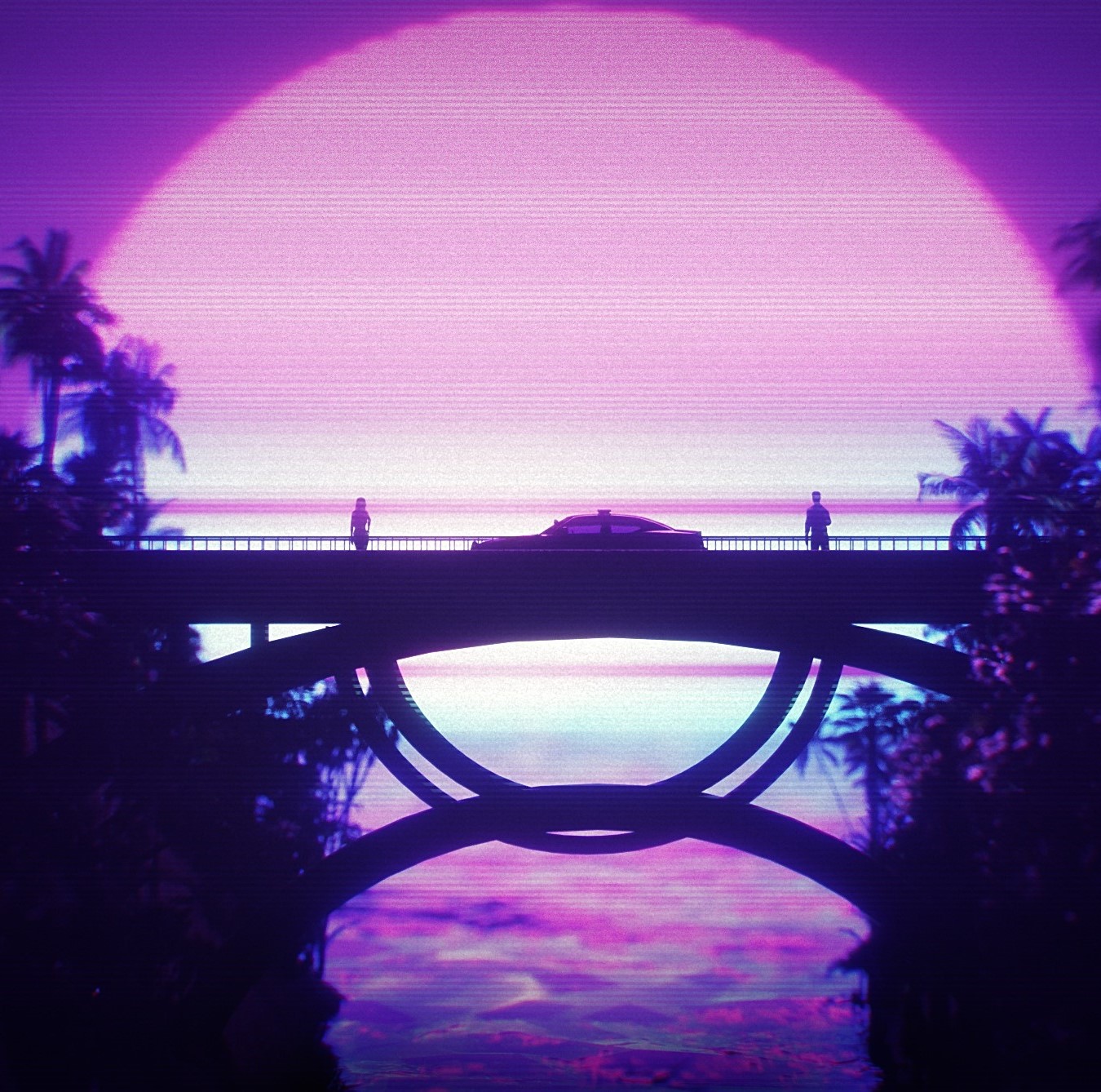 Home Background Image
